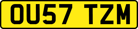 OU57TZM