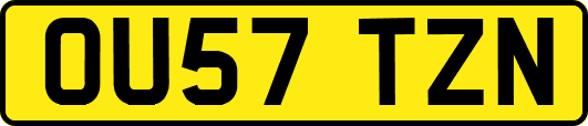 OU57TZN