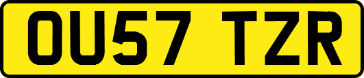 OU57TZR