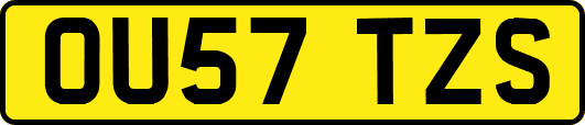 OU57TZS