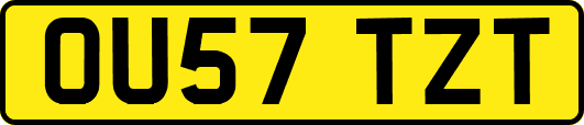 OU57TZT
