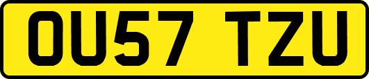OU57TZU