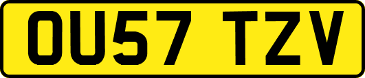 OU57TZV