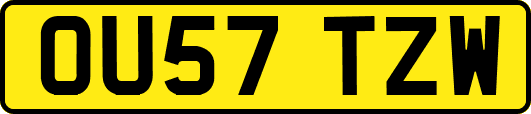 OU57TZW