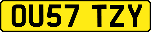 OU57TZY