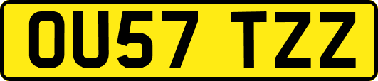 OU57TZZ
