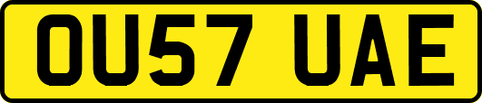 OU57UAE