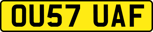 OU57UAF