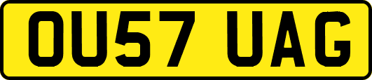 OU57UAG