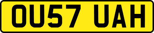 OU57UAH