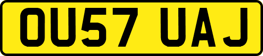 OU57UAJ