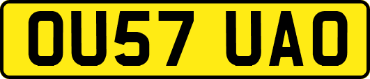 OU57UAO