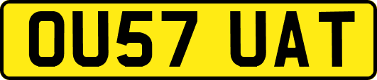 OU57UAT