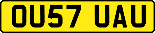 OU57UAU