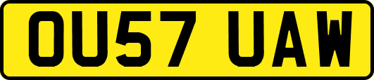 OU57UAW