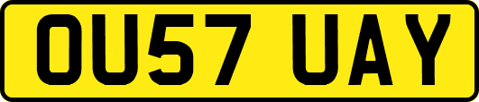 OU57UAY