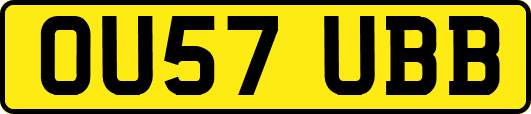 OU57UBB
