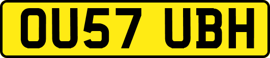 OU57UBH