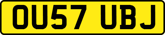 OU57UBJ