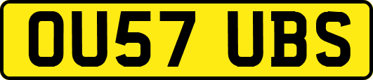 OU57UBS