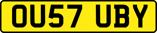 OU57UBY