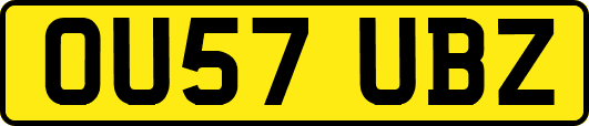 OU57UBZ