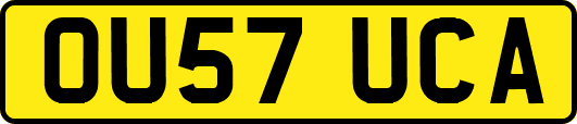 OU57UCA