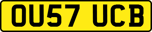 OU57UCB