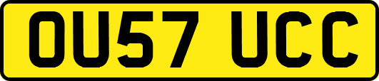 OU57UCC