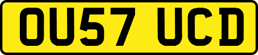 OU57UCD