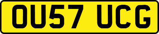 OU57UCG