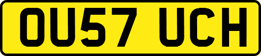 OU57UCH