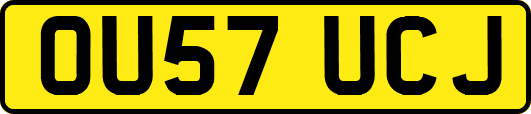 OU57UCJ