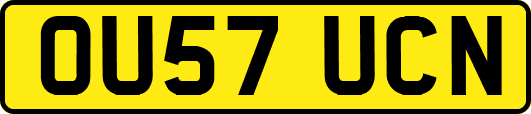 OU57UCN