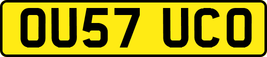OU57UCO