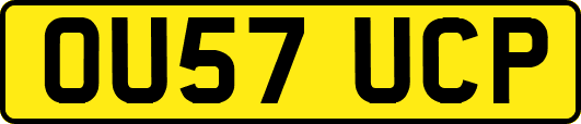 OU57UCP