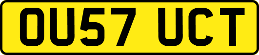 OU57UCT