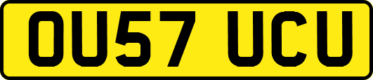 OU57UCU
