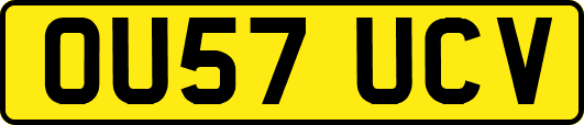 OU57UCV