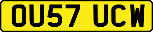 OU57UCW