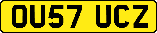 OU57UCZ