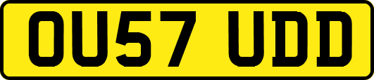 OU57UDD