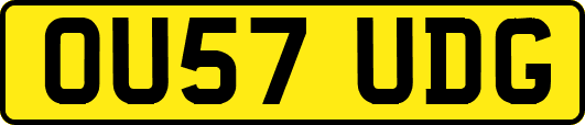 OU57UDG