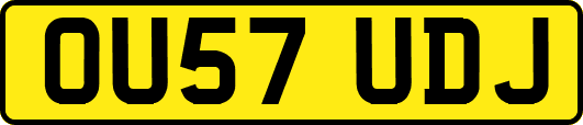 OU57UDJ