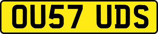 OU57UDS
