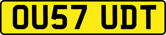 OU57UDT