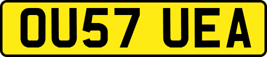 OU57UEA
