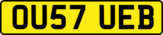 OU57UEB