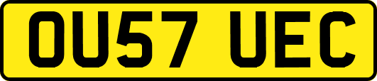 OU57UEC