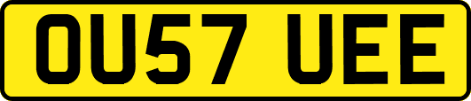 OU57UEE